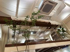 -五代同糖·甜品糖水店(河下古镇店)