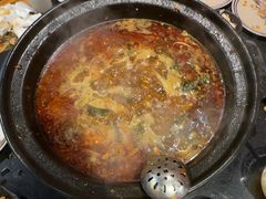 -小饕荟雅安贡椒鱼鲜馆(广福桥店)