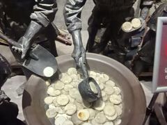 -上海大陆银行仓库旧址