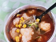 -大学城夜市大排档(凤栖路店)