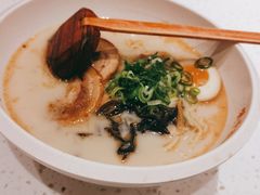 -味千拉面(双井店)