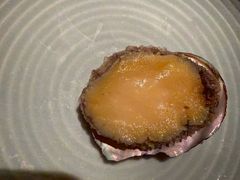 -湊湊火锅·茶憩(合生汇购物中心店)