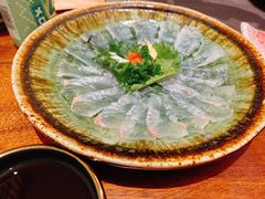 -一本料理(西溪天街店)