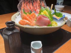 -匠和风精致料理(世茂双子塔店)