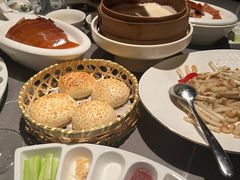 -1949-全鸭季(金宝街店)