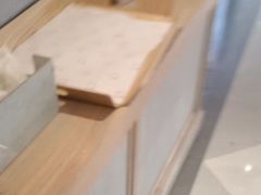 -石家庄万象城