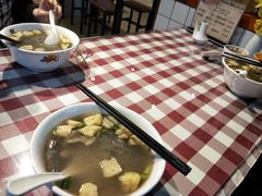 -苓记南京鸭血粉丝.皮肚面(县东巷店)
