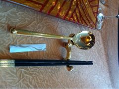 iphone_upload_pic-盛华瑄中餐厅