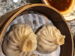 -南京大牌档(三阳广场苏宁店)