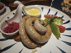 -俄士厨房(时代天街店)