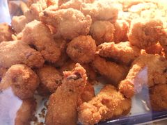 -新桥炸鸡店(新桥大街直营店)