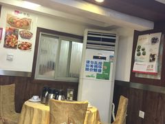 -瑞记湛江鸡饭店·粤西第一鸡(粤垦店)