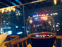 -时光乌托邦空中花园餐厅川味·融合菜(幸福广场店)