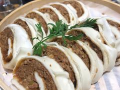 -到家尝北京菜(西坝河店)