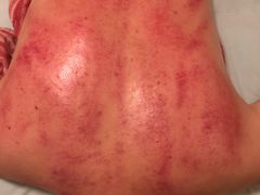 -鸥迪足道(建大店)