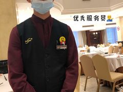 -顺风海鲜港(长寿路店)