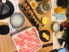-伊豆野菜村(大族广场店)