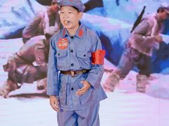 -飞童凡响艺术学校(松江区九里亭校区)