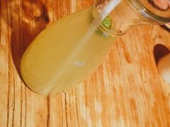 -新白鹿餐厅(银泰西湖文化广场店)