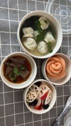 -芙蓉花月子会所(朝阳区店)
