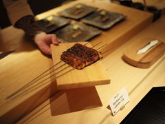 -炎橘·板前料理 Omakase