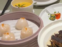 -明州小宴(文化广场店)