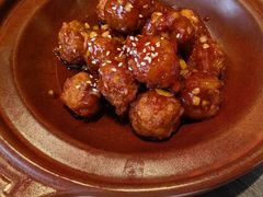 -紫泥369粗粮季(四牌楼店)
