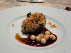 -新荣记(新源南路店)