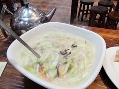 -凤厨顺德水乡凤味馆(大良锦龙路店)