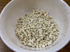 馍-老刘家泡馍(钟楼广济街店)