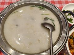 -巴陵全鱼席(湖南老字号汴河街店 )