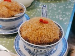 -五里关火锅(上海鑫耀·光环Live店)