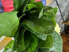 -马记伊源斋涮肉·清真菜(百子湾店)
