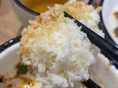 -冯小炒(巴渝大道店)