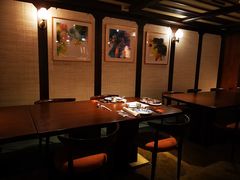 -逸东轩(香港逸东酒店)