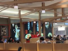 -味千拉面(江城大道永旺梦乐城店)