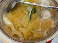 -小实惠嘉(威海路店)