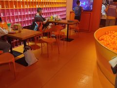 -不可思议减压馆·解压博物馆·摔碗发泄·团建定制