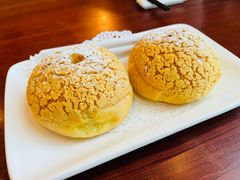 -金时代顺风大酒店(兰生大厦店)