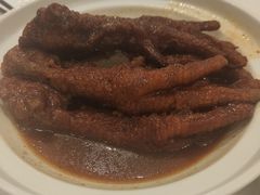 -大铁勺新津菜(东丽阳光新业广场店)