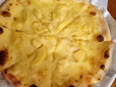 -3W咖啡(北大店)