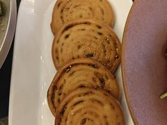 -聚鑫阁江浙菜·非遗传承技艺(青村帝华园店)
