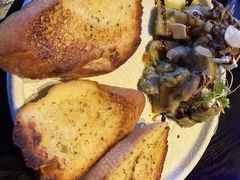 -blue frog蓝蛙(长泰广场店)