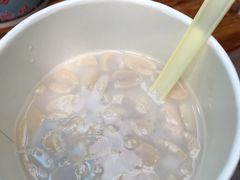 -老宅原住民沙茶面精品小吃(龙头路店)