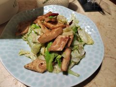 -品质伊骊新疆菜(紫金店)