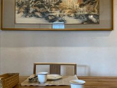 -之参餐厅(前门大街店)