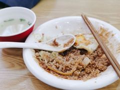 -珊珊小笼馆(仙霞路店)