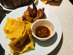 -阿斯牛牛·凉山菜(新会展店)
