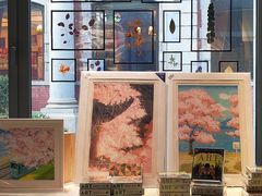 -PAGEONE(北京坊店)