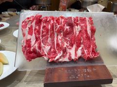 -石鼎香·非遗淮扬火锅(江都龙川桥店)